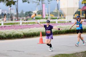 BIB: 
                            <button type="button" onclick="openModal(27859415)" class="btn btn-primary btn-sm float-right btn-popup" data-toggle="modal" data-target=".modal-high-quality">
                        <i class="fas fa-shopping-cart"></i> Add to Cart
                    </button>
                                            <button type="button" onclick="isThisMe(27859415, true)" class="btn btn-success btn-sm float-right btn-popup btn-isme hidden" data-toggle="tooltip" data-placement="bottom" title="นี่คือรูปของคุณใช่ไหม คลิกที่นี่เพื่อเอาเข้าอัลบั้ม">
                        <i class="fas fa-plus"></i> Add to album
                    </button>
                    <button type="button" onclick="isThisMe(27859415, false)" class="btn btn-warning btn-sm float-right btn-popup btn-isnotme hidden">
                        <i class="fas fa-ban"></i> Remove from album
                    </button>